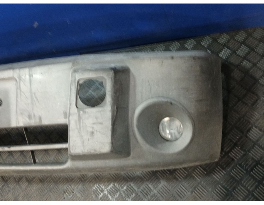 Recambio de paragolpes delantero para ford transit connect (p65_, p70_, p80_) 1.8 tdci referencia OEM IAM 2T1417C831  