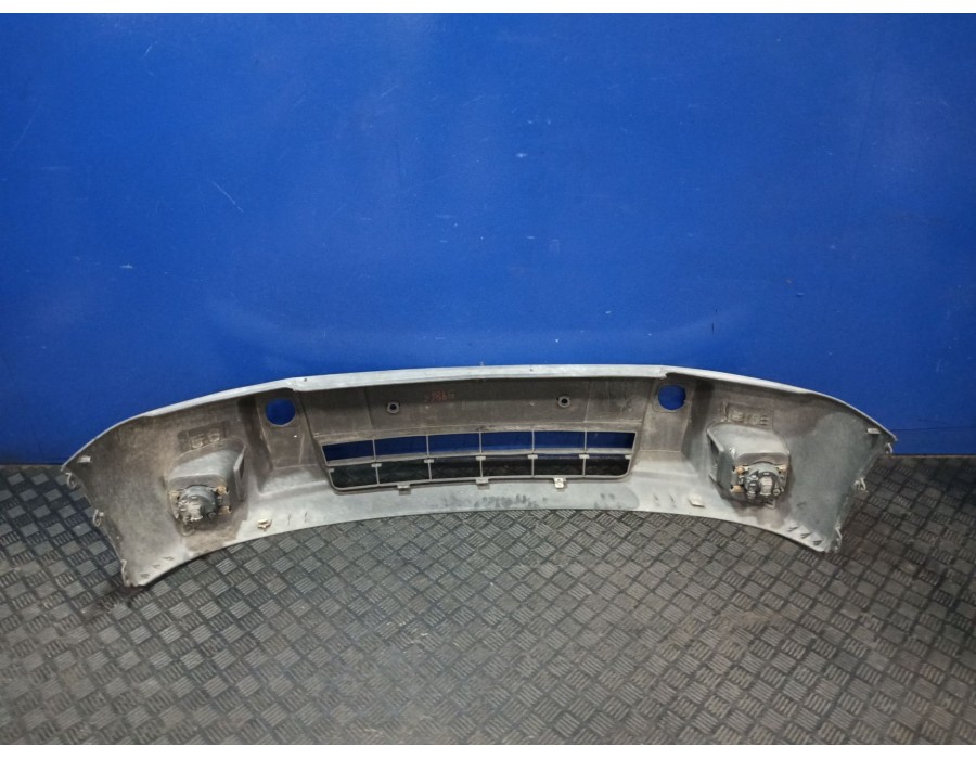 Recambio de paragolpes delantero para ford transit connect (p65_, p70_, p80_) 1.8 tdci referencia OEM IAM 2T1417C831  
