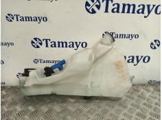 Recambio de deposito limpia para jaguar xe (x760) 2.0 d referencia OEM IAM GX7317B613DB  