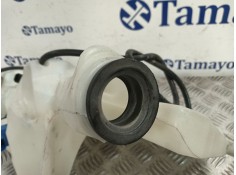 Recambio de deposito limpia para jaguar xe (x760) 2.0 d referencia OEM IAM GX7317B613DB   2