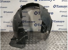 Recambio de paso de rueda delantero izquierdo para jaguar xe (x760) 2.0 d referencia OEM IAM GX7316A574A  
