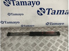 Recambio de amortiguadores maletero / porton para renault clio iv (bh_) 1.5 dci 75 referencia OEM IAM 844308661R  