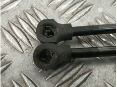 Recambio de amortiguadores maletero / porton para renault clio iv (bh_) 1.5 dci 75 referencia OEM IAM 844308661R   2