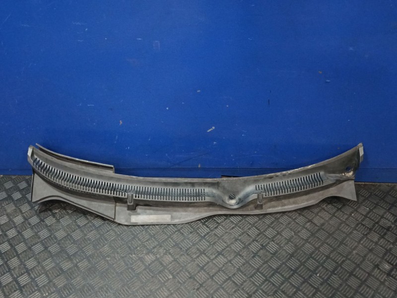 Recambio de torpedo para seat leon (1m1) referencia OEM IAM 1M1853185  