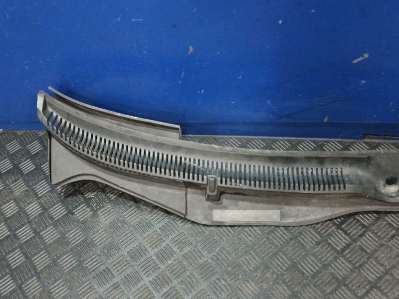 Recambio de torpedo para seat leon (1m1) referencia OEM IAM 1M1853185  