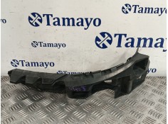 Recambio de soporte faro izquierdo para renault grand scénic ii (jm0/1_) 1.9 dci (jm14) referencia OEM IAM 8200479716  