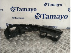 Recambio de soporte faro izquierdo para renault grand scénic ii (jm0/1_) 1.9 dci (jm14) referencia OEM IAM 8200479716   2