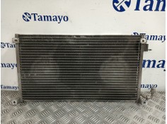 Recambio de radiador calefaccion / aire acondicionado para citroën saxo (s0, s1) 1.4 vts referencia OEM IAM 9641828180  