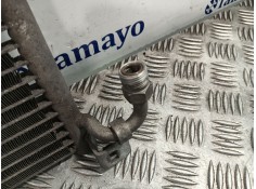Recambio de radiador calefaccion / aire acondicionado para citroën saxo (s0, s1) 1.4 vts referencia OEM IAM 9641828180   2