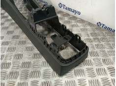 Recambio de consola central para peugeot 208 i (ca_, cc_) 1.6 referencia OEM IAM 9672848277TR   2