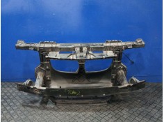Recambio de panel frontal para bmw 1 (e87) 116 i referencia OEM IAM 1857513007 1857514007 