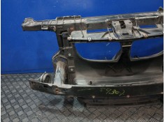 Recambio de panel frontal para bmw 1 (e87) 116 i referencia OEM IAM 1857513007 1857514007  2