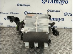 Recambio de calefaccion entera normal para peugeot 208 i (ca_, cc_) 1.6 referencia OEM IAM 967223438001   2