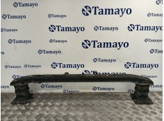 Recambio de refuerzo paragolpes delantero para citroën c3 pluriel 1.4 referencia OEM IAM 412333B4  