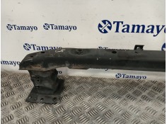 Recambio de refuerzo paragolpes delantero para citroën c3 pluriel 1.4 referencia OEM IAM 412333B4   2