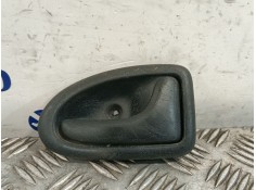 Recambio de maneta interior delantera derecha para renault megane i grandtour (ka0/1_) 1.9 dci (ka05, ka1f) referencia OEM IAM 8