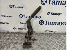 Recambio de palanca freno de mano para citroën xsara picasso (n68) 1.6 hdi referencia OEM IAM   