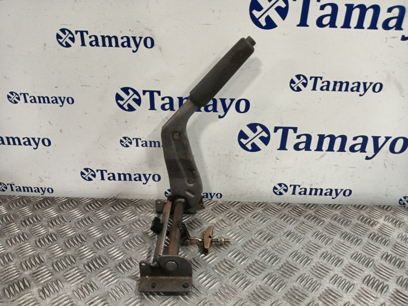 Recambio de palanca freno de mano para citroën xsara picasso (n68) 1.6 hdi referencia OEM IAM   