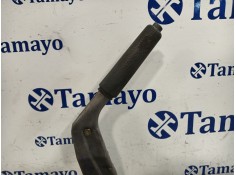 Recambio de palanca freno de mano para citroën xsara picasso (n68) 1.6 hdi referencia OEM IAM    2