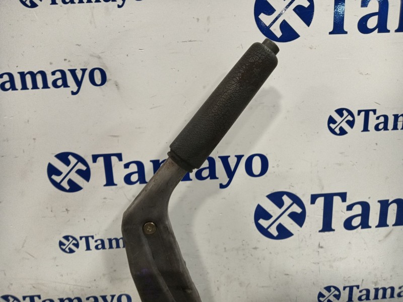 Recambio de palanca freno de mano para citroën xsara picasso (n68) 1.6 hdi referencia OEM IAM   