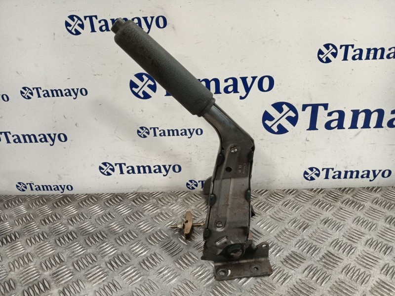 Recambio de palanca freno de mano para citroën xsara picasso (n68) 1.6 hdi referencia OEM IAM   