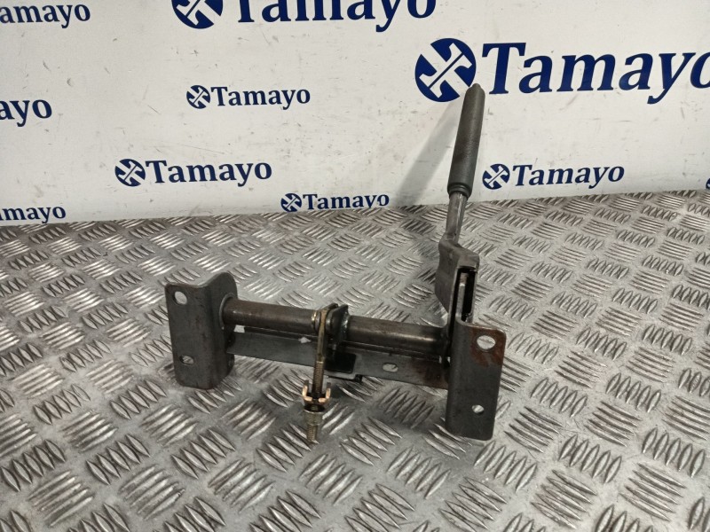 Recambio de palanca freno de mano para citroën xsara picasso (n68) 1.6 hdi referencia OEM IAM   