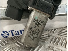 Recambio de elevalunas trasero derecho para bmw 1 (e87) 118 d referencia OEM IAM 71001603   2