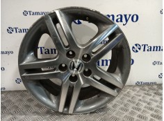 Recambio de llanta para honda accord vii (cl, cn) 2.2 i-ctdi (cn1) referencia OEM IAM S3N770B  