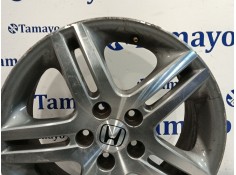 Recambio de llanta para honda accord vii (cl, cn) 2.2 i-ctdi (cn1) referencia OEM IAM S3N770B   2