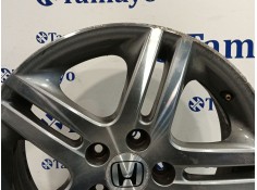 Recambio de llanta para honda accord vii (cl, cn) 2.2 i-ctdi (cn1) referencia OEM IAM S3N770B   2