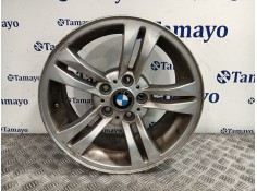 Recambio de llanta para bmw x3 (e83) 2.0 d referencia OEM IAM BMW 3401200  