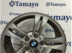Recambio de llanta para bmw x3 (e83) 2.0 d referencia OEM IAM BMW 3401200   2