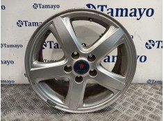 Recambio de llanta para saab 9-5 (ys3e) 2.0 t referencia OEM IAM SAAB 8694101  