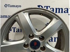 Recambio de llanta para saab 9-5 (ys3e) 2.0 t referencia OEM IAM SAAB 8694101   2