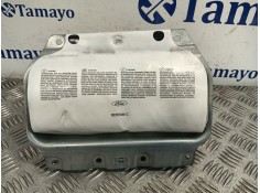Recambio de airbag delantero derecho para ford kuga i 2.0 tdci referencia OEM IAM 1595017 30372366C 