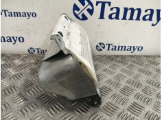 Recambio de airbag delantero derecho para ford kuga i 2.0 tdci referencia OEM IAM 1595017 30372366C  2