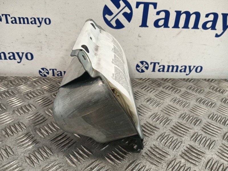Recambio de airbag delantero derecho para ford kuga i 2.0 tdci referencia OEM IAM 1595017 30372366C 
