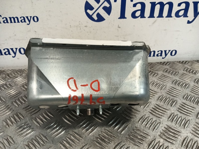 Recambio de airbag delantero derecho para ford kuga i 2.0 tdci referencia OEM IAM 1595017 30372366C 