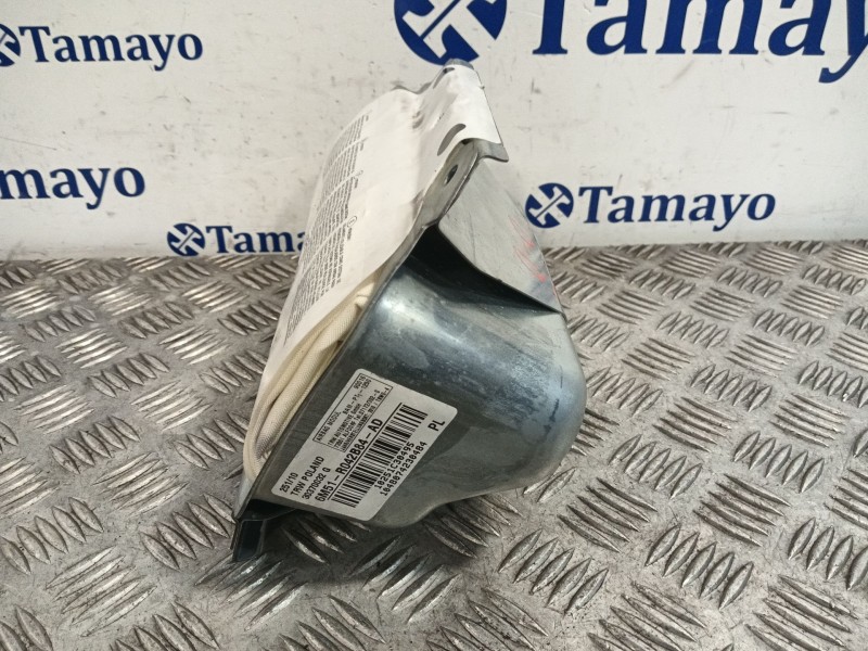 Recambio de airbag delantero derecho para ford kuga i 2.0 tdci referencia OEM IAM 1595017 30372366C 