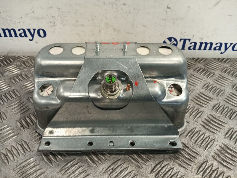 Recambio de airbag delantero derecho para ford kuga i 2.0 tdci referencia OEM IAM 1595017 30372366C 