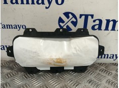 Recambio de airbag delantero derecho para jaguar xe (x760) 2.0 d referencia OEM IAM GX73044A74BC  