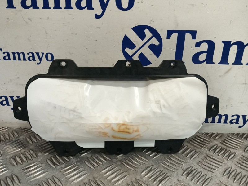 Recambio de airbag delantero derecho para jaguar xe (x760) 2.0 d referencia OEM IAM GX73044A74BC  