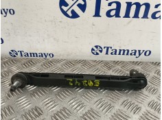 Recambio de bieleta dirección derecha para chevrolet cruze hatchback (j305) 1.7 d referencia OEM IAM 13219141  