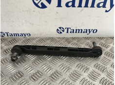 Recambio de bieleta dirección derecha para chevrolet cruze hatchback (j305) 1.7 d referencia OEM IAM 13219141   2