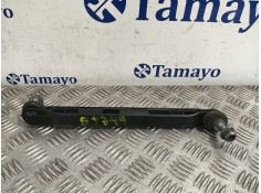 Recambio de bieleta dirección izquierda para chevrolet cruze hatchback (j305) 1.7 d referencia OEM IAM 13219141  