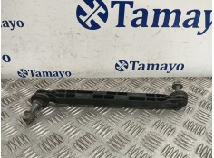 Recambio de bieleta dirección izquierda para chevrolet cruze hatchback (j305) 1.7 d referencia OEM IAM 13219141   2