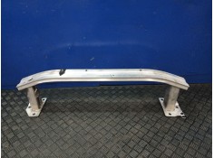 Recambio de refuerzo paragolpes delantero para renault clio iv (bh_) 1.5 dci 75 referencia OEM IAM 752107246R  