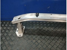 Recambio de refuerzo paragolpes delantero para renault clio iv (bh_) 1.5 dci 75 referencia OEM IAM 752107246R   2