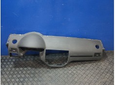 Recambio de salpicadero para ford kuga i 2.0 tdci referencia OEM IAM 3M5XR04305A  