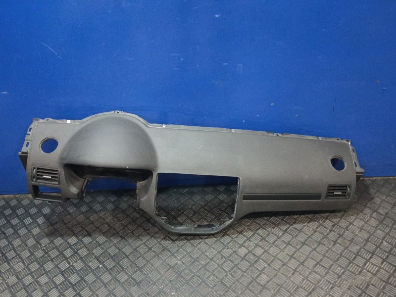 Recambio de salpicadero para ford kuga i 2.0 tdci referencia OEM IAM 3M5XR04305A  